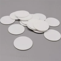 PE FOAM Пляшка з ущільнювача для піни